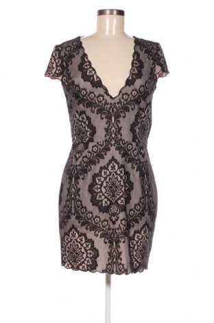 Φόρεμα Dolce Vita, Μέγεθος L, Χρώμα Πολύχρωμο, Τιμή 45,65 €