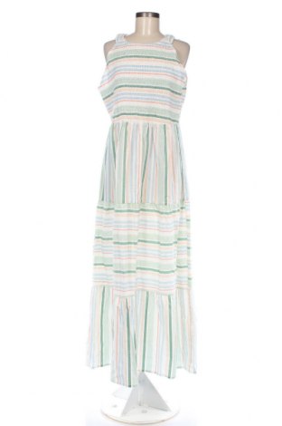 Šaty  Dorothy Perkins, Velikost XXL, Barva Vícebarevné, Cena  891,00 Kč