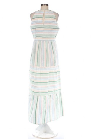 Rochie Dorothy Perkins, Mărime XXL, Culoare Multicolor, Preț 269,74 Lei