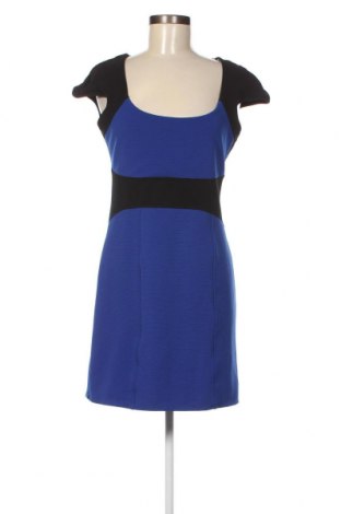 Φόρεμα Dunnes, Μέγεθος L, Χρώμα Πολύχρωμο, Τιμή 29,69 €