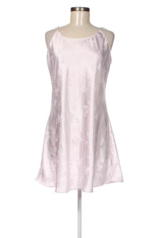 Φόρεμα Fabiani, Μέγεθος M, Χρώμα Ρόζ , Τιμή 22,33 €