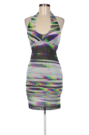 Φόρεμα Fashion nova, Μέγεθος L, Χρώμα Πολύχρωμο, Τιμή 28,35 €