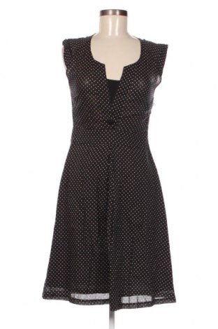 Φόρεμα Filippa K, Μέγεθος S, Χρώμα Πολύχρωμο, Τιμή 97,98 €