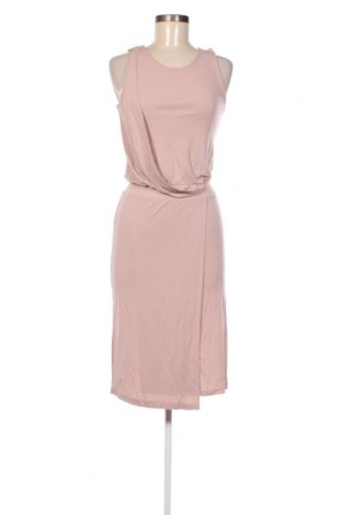 Φόρεμα Filippa K, Μέγεθος XS, Χρώμα  Μπέζ, Τιμή 97,98 €