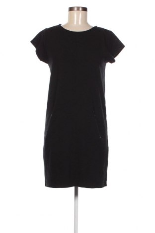 Φόρεμα Filippa K, Μέγεθος XS, Χρώμα Μαύρο, Τιμή 108,87 €