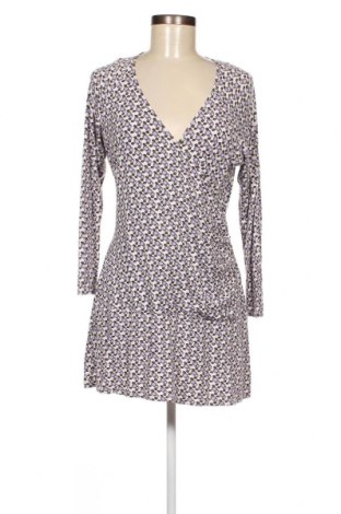 Φόρεμα Fiorella Rubino, Μέγεθος S, Χρώμα Πολύχρωμο, Τιμή 45,65 €
