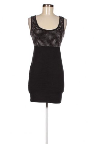 Φόρεμα Fishbone, Μέγεθος S, Χρώμα Μαύρο, Τιμή 22,33 €