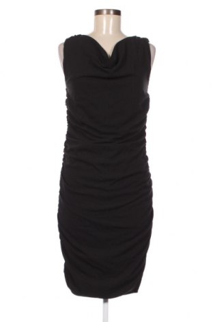Φόρεμα Fornarina, Μέγεθος S, Χρώμα Μαύρο, Τιμή 50,72 €