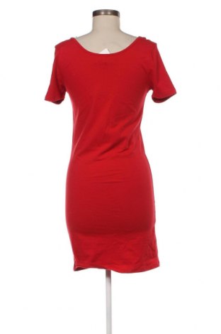 Φόρεμα Gate Woman, Μέγεθος M, Χρώμα Κόκκινο, Τιμή 23,51 €