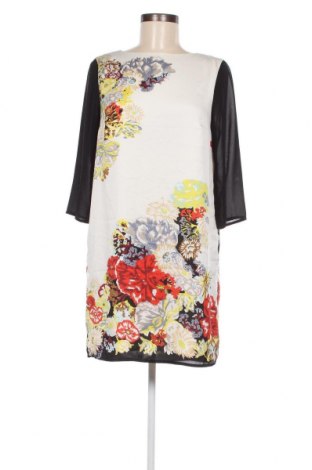 Φόρεμα Gate Woman, Μέγεθος S, Χρώμα Πολύχρωμο, Τιμή 21,16 €