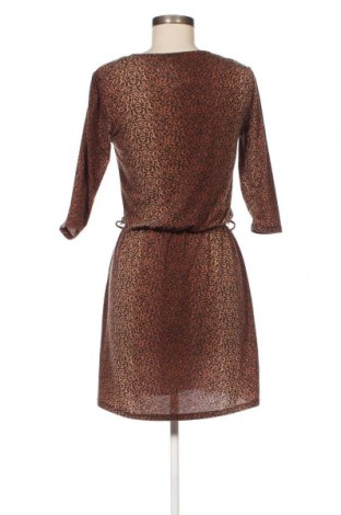 Φόρεμα Gate Woman, Μέγεθος S, Χρώμα Πολύχρωμο, Τιμή 23,51 €