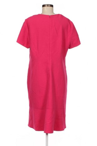 Šaty  Gerry Weber, Velikost M, Barva Růžová, Cena  1 307,00 Kč