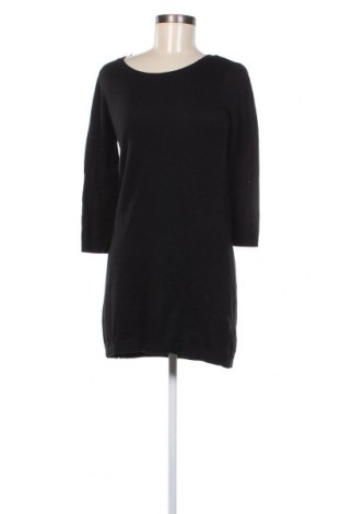 Šaty  H&M, Velikost S, Barva Černá, Cena  73,00 Kč