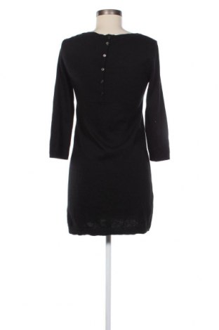 Šaty  H&M, Veľkosť S, Farba Čierna, Cena  1,72 €
