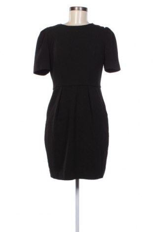 Φόρεμα Hoss Intropia, Μέγεθος M, Χρώμα Μαύρο, Τιμή 41,03 €