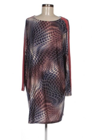 Φόρεμα Ilse Jacobsen, Μέγεθος M, Χρώμα Πολύχρωμο, Τιμή 50,72 €