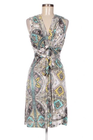Φόρεμα Ilse Jacobsen, Μέγεθος M, Χρώμα Πολύχρωμο, Τιμή 50,72 €