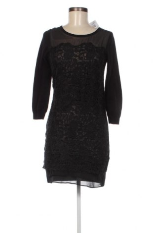 Φόρεμα Intimissimi, Μέγεθος S, Χρώμα Μαύρο, Τιμή 4,94 €