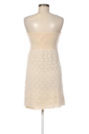 Φόρεμα Intimissimi, Μέγεθος M, Χρώμα  Μπέζ, Τιμή 3,53 €