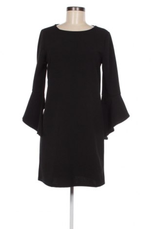 Φόρεμα Jacqueline De Yong, Μέγεθος S, Χρώμα Μαύρο, Τιμή 6,94 €