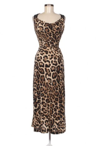 Φόρεμα Jane Norman, Μέγεθος XXS, Χρώμα Πολύχρωμο, Τιμή 25,24 €