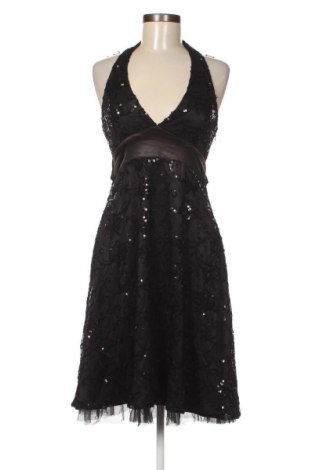 Φόρεμα Jane Norman, Μέγεθος M, Χρώμα Μαύρο, Τιμή 22,91 €
