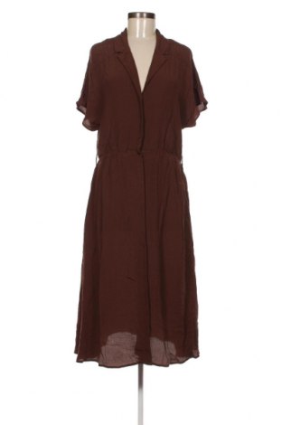 Φόρεμα Joseph Janard, Μέγεθος M, Χρώμα Καφέ, Τιμή 50,35 €
