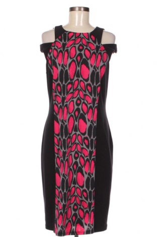 Φόρεμα Joseph Ribkoff, Μέγεθος M, Χρώμα Πολύχρωμο, Τιμή 50,72 €