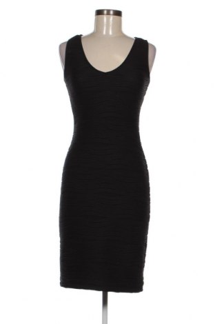 Φόρεμα Joseph Ribkoff, Μέγεθος XS, Χρώμα Μαύρο, Τιμή 43,11 €
