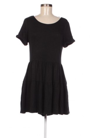 Φόρεμα Kensie, Μέγεθος M, Χρώμα Μαύρο, Τιμή 29,69 €