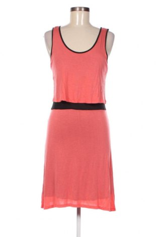 Φόρεμα Kensie, Μέγεθος M, Χρώμα Ρόζ , Τιμή 29,69 €