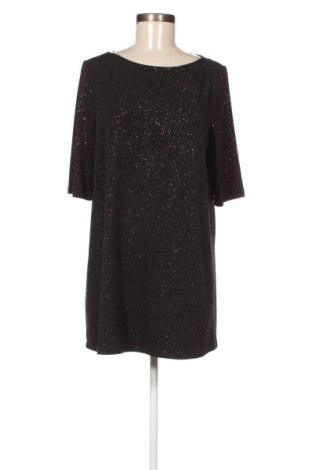 Φόρεμα Kim & Co., Μέγεθος M, Χρώμα Μαύρο, Τιμή 28,21 €