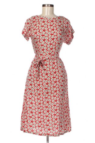 Φόρεμα King Louie, Μέγεθος XS, Χρώμα Πολύχρωμο, Τιμή 68,66 €