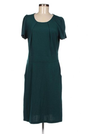 Φόρεμα King Louie, Μέγεθος XL, Χρώμα Πράσινο, Τιμή 68,66 €