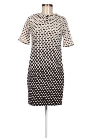 Φόρεμα King Louie, Μέγεθος XS, Χρώμα Λευκό, Τιμή 68,66 €