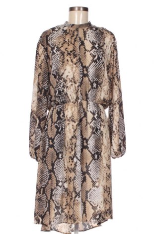 Φόρεμα Kocca, Μέγεθος M, Χρώμα Πολύχρωμο, Τιμή 50,72 €