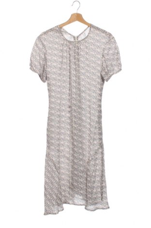 Kleid Kookai, Größe S, Farbe Mehrfarbig, Preis 4,10 €