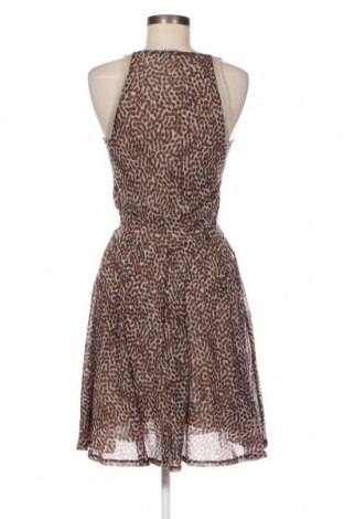 Φόρεμα Kookai, Μέγεθος S, Χρώμα Πολύχρωμο, Τιμή 50,72 €