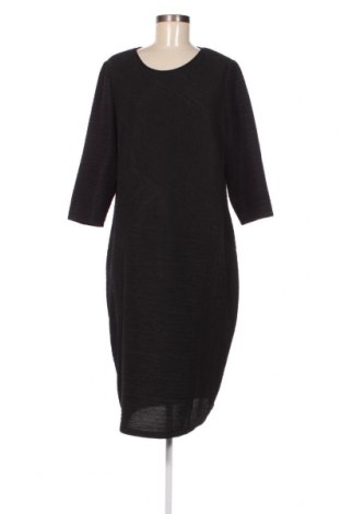 Φόρεμα Lane Bryant, Μέγεθος XXL, Χρώμα Μαύρο, Τιμή 29,69 €
