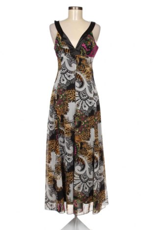 Φόρεμα Laura Scott, Μέγεθος S, Χρώμα Πολύχρωμο, Τιμή 23,51 €