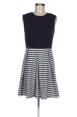 Φόρεμα Lavand., Μέγεθος L, Χρώμα Πολύχρωμο, Τιμή 23,51 €
