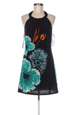 Φόρεμα Lavand., Μέγεθος S, Χρώμα Μπλέ, Τιμή 23,51 €