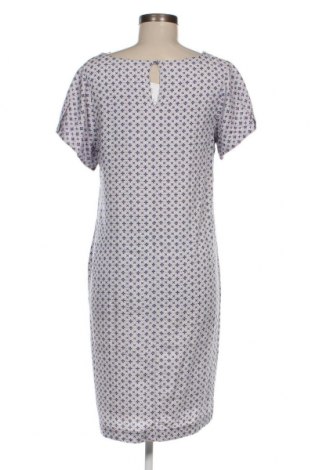 Φόρεμα Lexington, Μέγεθος M, Χρώμα Πολύχρωμο, Τιμή 68,66 €