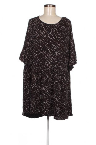 Рокля Limited Collection, Размер 3XL, Цвят Многоцветен, Цена 55,00 лв.
