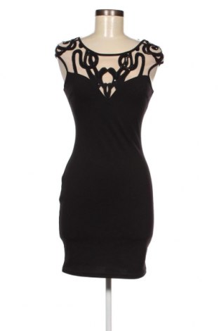 Šaty  Lipsy London, Velikost M, Barva Černá, Cena  459,00 Kč