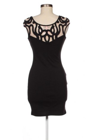 Šaty  Lipsy London, Veľkosť M, Farba Čierna, Cena  20,41 €
