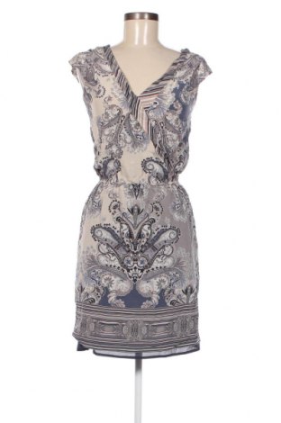 Φόρεμα Liu Jo, Μέγεθος M, Χρώμα Πολύχρωμο, Τιμή 72,37 €