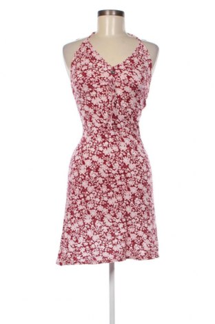 Φόρεμα Liu Jo, Μέγεθος L, Χρώμα Πολύχρωμο, Τιμή 72,37 €