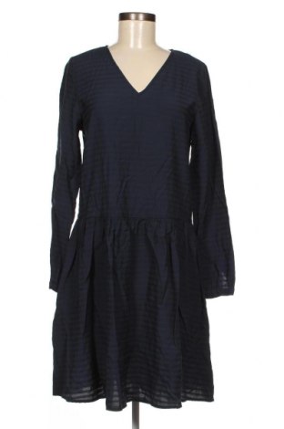 Φόρεμα MSCH, Μέγεθος S, Χρώμα Μπλέ, Τιμή 29,69 €