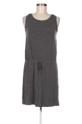 Φόρεμα Milla, Μέγεθος S, Χρώμα Γκρί, Τιμή 23,51 €